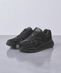 NEW BALANCE | 【別注】<New Balance> M5740 GORE-TEX(スニーカー)