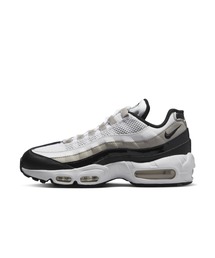 NIKE | ナイキ エア マックス 95 ウィメンズシューズ / Nike Air Max 95 Women's Shoes＜22-28.5cm 展開＞(スニーカー)