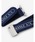 ARMANI EXCHANGEiA}[jGNX`FWj́uyA|X A}[j GNX`FWzAPPLE BANDS_AXS8024ifW^rvjvb̑1
