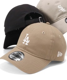 NEW ERA | ニューエラ キャップ MLB 9TWENTY(キャップ)