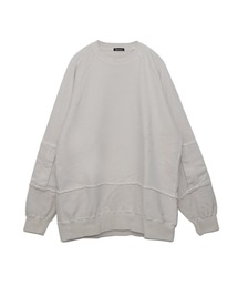 Undercoverism | UI1C4803(スウェット)
