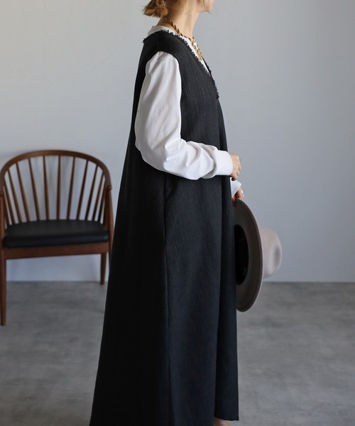 ワンピース bonjour 10y bonjourdiary ワンピース 10Y