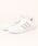 adidas�i�A�f�B�_�X�j�́u�sadidas�tGRANDCOURT BASE 2.0 W�i�X�j�[�J�[�j�v�b�z���C�g�n���̑�