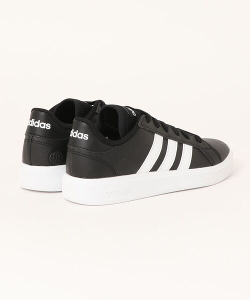 セール】《adidas》GRANDCOURT BASE 2.0 W（スニーカー