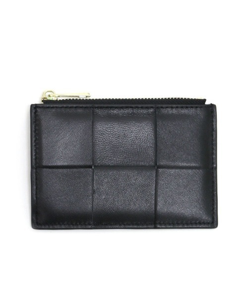 お値下げ♡超美品♡BETOUPE CHESSWOOLフーディー Men's | DSMS E-SHOP