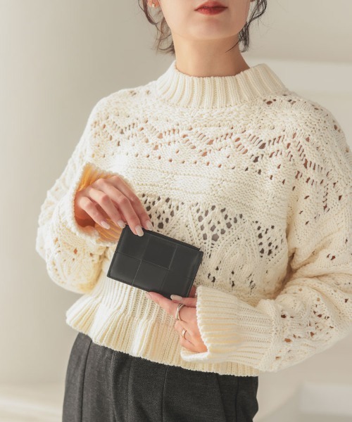 お値下げ♡超美品♡BETOUPE CHESSWOOLフーディー 𝐒𝐭𝐢𝐥𝐥 𝐚𝐯𝐚𝐢𝐥𝐚𝐛𝐥𝐞 𝐢𝐧𝐭𝐨𝐜𝐤 𝐝𝐢𝐬𝐜𝐨𝐮𝐧𝐭