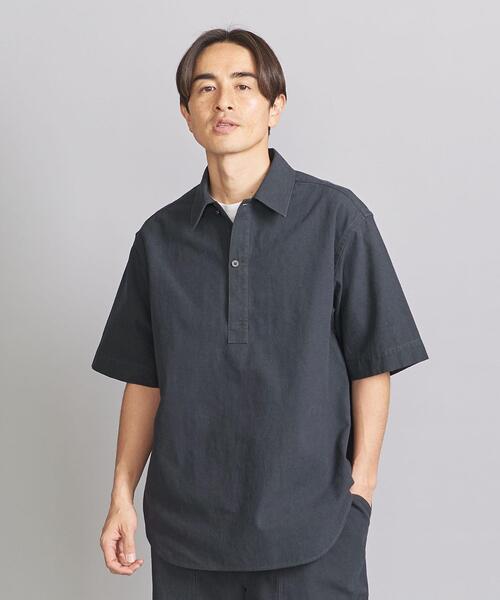 BEAUTY&YOUTH UNITED ARROWS（ビューティーアンドユース