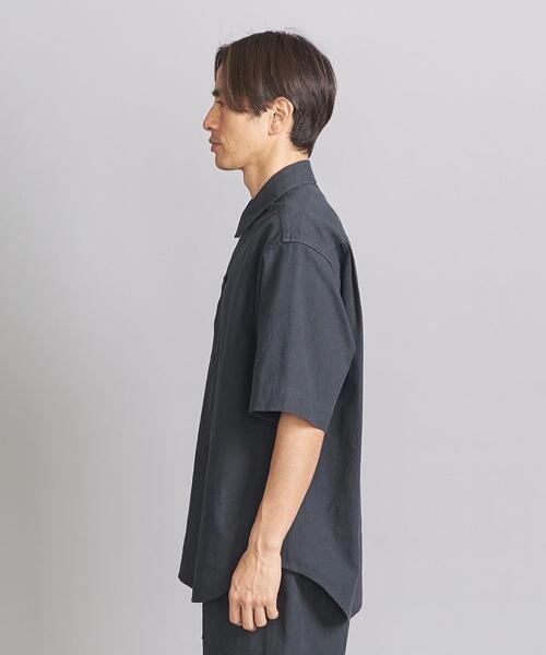 BEAUTY&YOUTH UNITED ARROWS（ビューティーアンドユース