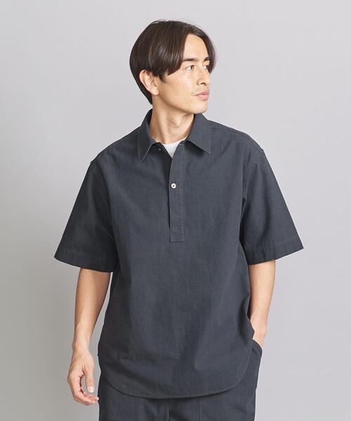 BEAUTY&YOUTH UNITED ARROWS（ビューティーアンドユースユナイテッド 