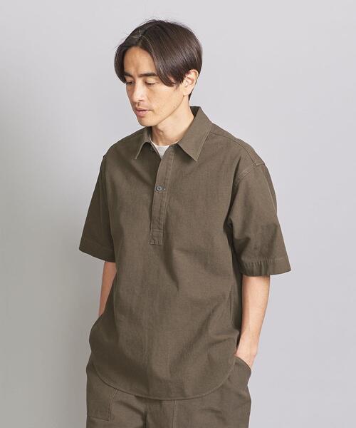 BEAUTY&YOUTH UNITED ARROWS（ビューティーアンドユース