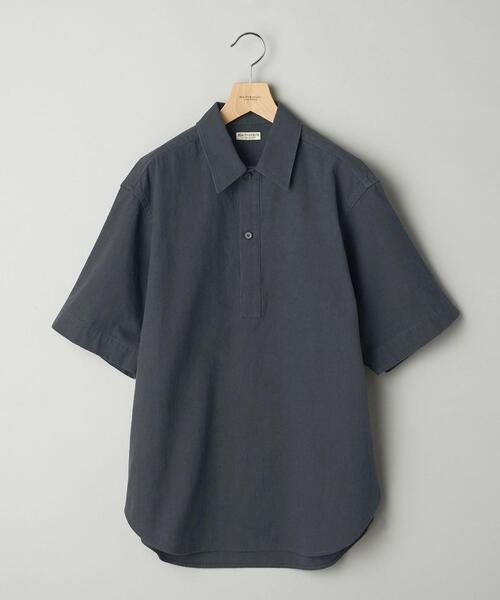 BEAUTY&YOUTH UNITED ARROWS（ビューティーアンドユース
