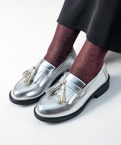 PUMA プーマ ウィメンズ スピードキャット バレエ ヴィーナス