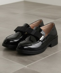 AAA+（サンエープラス）の「軽量 ユニセックス クラシックローファー（ローファー）」