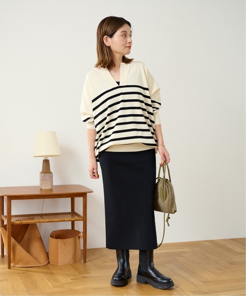 JOURNAL STANDARD（ジャーナルスタンダード）の「《追加2》ソウバリ