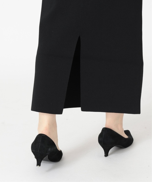 JOURNAL STANDARD（ジャーナルスタンダード）の「《追加2》ソウバリ