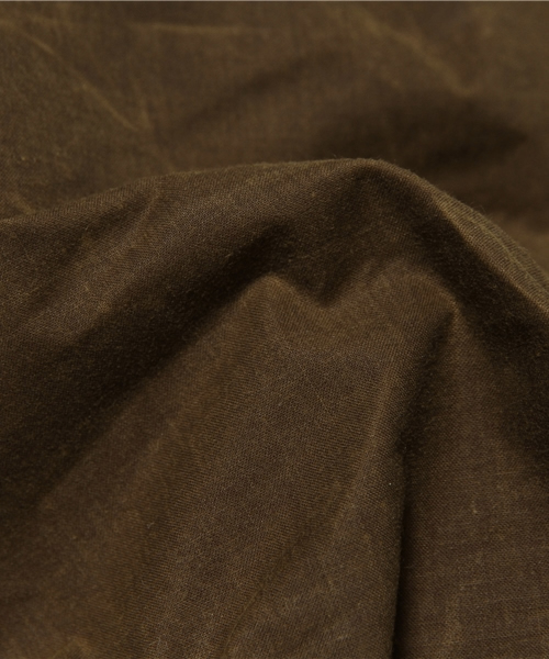 OUTLET（アウトレット）の「【BLOOM&BRANCH】FRANK.LHIGHRISEPT（その他パンツ・メンズ・その他2・MEDIUM）」の7枚目の写真