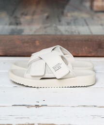 MoonStar | MOONSTAR / 810s ALLPE MODI(サンダル)