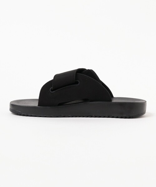 MoonStar（ムーンスター）の「MOONSTAR / 810s ALLPE MODI（サンダル・メンズ・アイボリー/ブラック・M/L/LL）」の17枚目の写真