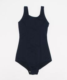 Ocean Pacific（オーシャンパシフィック）の「ガールズスクール水着（水着・キッズ）」