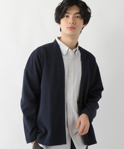 えい　他の方は購入不可です GLOBAL WORK（グローバルワーク）の「OX/B.Dシャツ/174839（シャツ