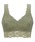 AMOSTYLE BY TriumphiAX^CoCgvj́uyQĂԂɃoXgCNIp[lbgfނŉh~zymC[ȍufނ̉KȒSnzAMOSTYLE[V[iCgu RtH[g^b` AMST1363 N-Top5 JXiiCgujvbXO[
