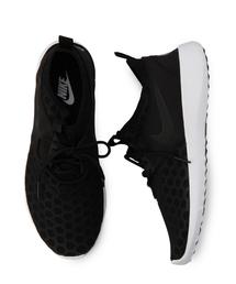 NIKE | ナイキ/NIKE ゼンジ(スニーカー)