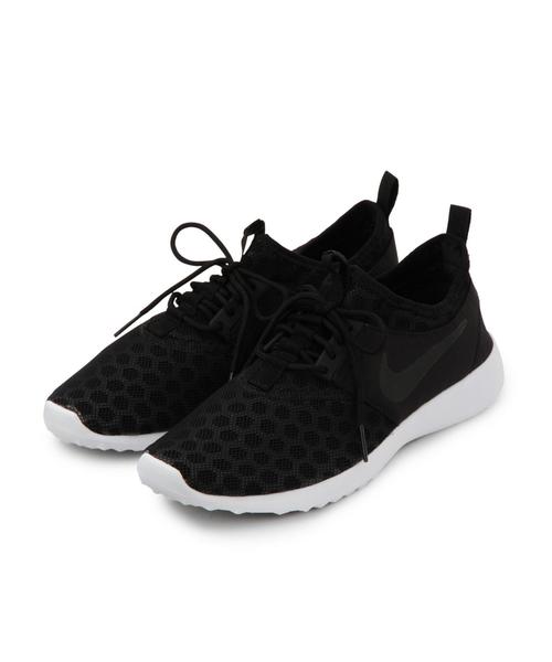 NIKE（ナイキ）の「ナイキ/NIKE ゼンジ（スニーカー・レディース・ブラック・23.5cm/24.5cm/24cm/23cm/25cm）」の8枚目の写真