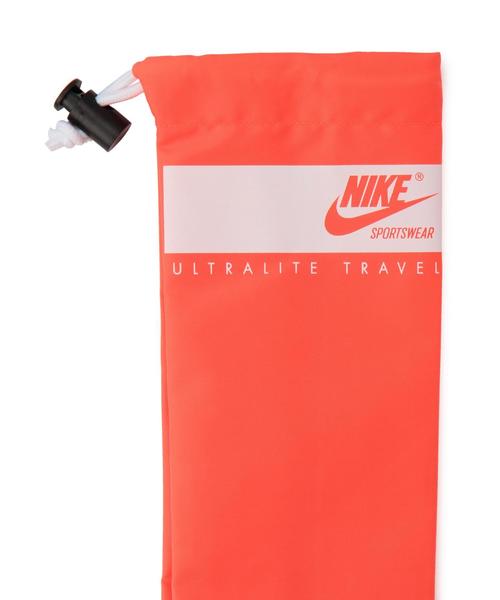 NIKE（ナイキ）の「ナイキ/NIKE ゼンジ（スニーカー・レディース・ブラック・23.5cm/24.5cm/24cm/23cm/25cm）」の5枚目の写真