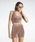 Reeboki[{bNj́uvV ^Ngbv / CL WDE PLUSH TANKTOPi^Ngbvjvbx[W