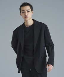 ONE GRAVITY テーラードジャケット onegravity（ワングラビティ）の「onegravity / パワーネット2B