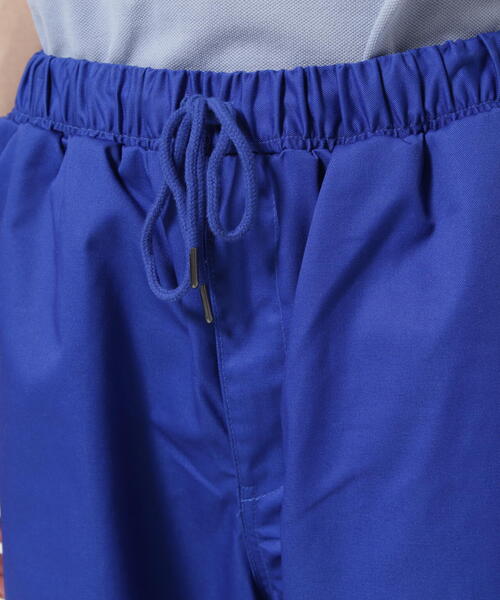 【セール】【直営店限定】TC TWILL SNOW PANTS/ TCツイル スノーパンツ / オーバーパンツ / AVIREX / アヴィレックス（その他パンツ）｜AVIREX（アヴィレックス）