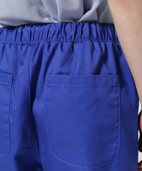 【セール】【直営店限定】TC TWILL SNOW PANTS/ TCツイル スノーパンツ / オーバーパンツ / AVIREX / アヴィレックス（その他パンツ）｜AVIREX（アヴィレックス）