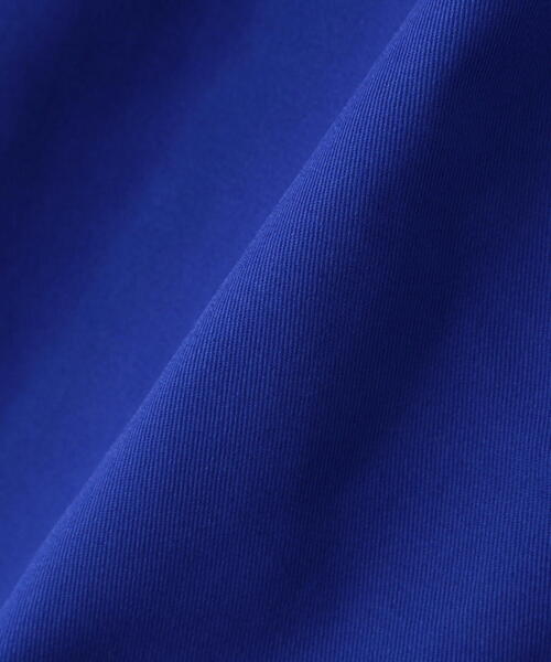 【セール】【直営店限定】TC TWILL SNOW PANTS/ TCツイル スノーパンツ / オーバーパンツ / AVIREX / アヴィレックス（その他パンツ）｜AVIREX（アヴィレックス）