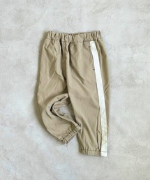 キャンプロングパンツ(80～150cm)