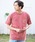 JEANS MATEiW[YCgj́u݂̖ڗɂTVc ZEROSTAIN [XeC@@UVJbg@obNvg vgTVc |CghJTVciTVc/Jbg\[jvbsNn̑