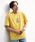 JEANS MATEiW[YCgj́u݂̖ڗɂTVc ZEROSTAIN [XeC@@UVJbg@obNvg vgTVc |CghJTVciTVc/Jbg\[jvbCG[