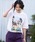 JEANS MATEiW[YCgj́u݂̖ڗɂTVc ZEROSTAIN [XeC@@UVJbg@obNvg vgTVc |CghJTVciTVc/Jbg\[jvb̑