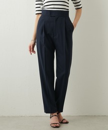 Whim Gazette | ドライストレッチパンツ(スラックス)