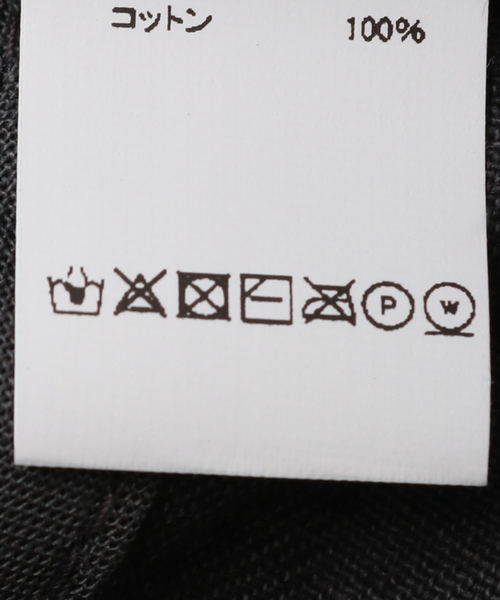 Spick & Span（スピックアンドスパン）の「Letter Boy x Spick CAP（ハット・レディース・ブラック系その他/アイボリー・FREE）」の7枚目の写真