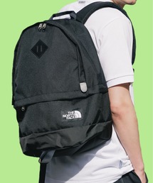 日本未発売  THE NORTH FACE/ザ・ノースフェイス TNF Original Pack リュック
