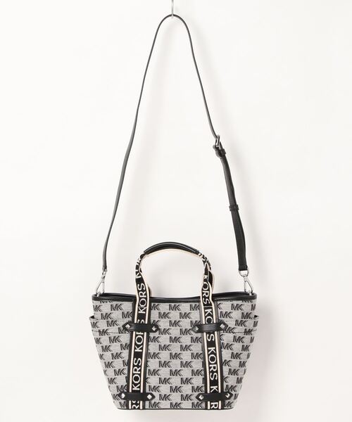 MICHAEL KORS(マイケルコース)の「MAEVE コンバーチブル MICHAEL KORS(マイケルコース)の「MAEVE コンバーチブル
