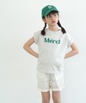 coca（coca）(コカ)の「トップス(Tシャツ/カットソー)」