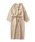 DRESSLAVE�i�h���X���C�u�j�́ulinen over size long coat(���l���I�[�o�[�T�C�Y�����O�R�[�g)�i�m�[�J���[�R�[�g�j�v�b�L�i��