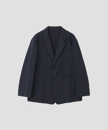 MARGARET HOWELL（マーガレットハウエル）の「COTTON SILK