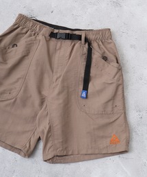 GERRY(�W�F���[)��GERRY �������p �ڐG�⊴ �i�C���� �K�[�f�j���O �N���C�~���O �V���[�g�p���c unisex(���̑��p���c)