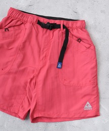 その他パンツ（ピンク/桃色系・ナイロン）ファッション通販