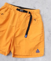 VTGフィッシングベスト peel&lift オレンジ VTGフィッシングベスト peel&lift オレンジ