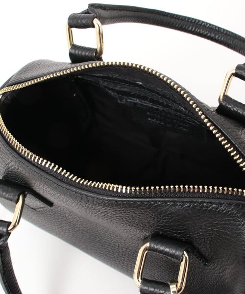 MARLON FIRENZE / BS1506 SHOPPER MINI NEON main image 1