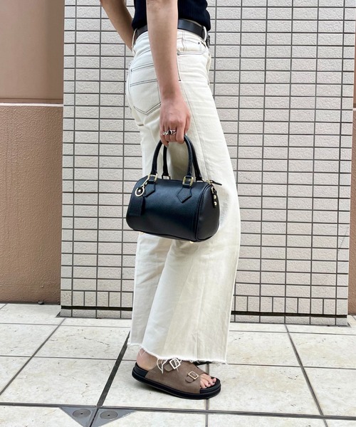 MARLON FIRENZE（マーロンフィレンツェ）の「<<京都店+WEB限定