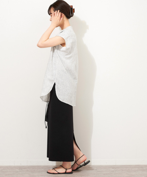 JOURNAL STANDARD relume（ジャーナルスタンダード レリューム